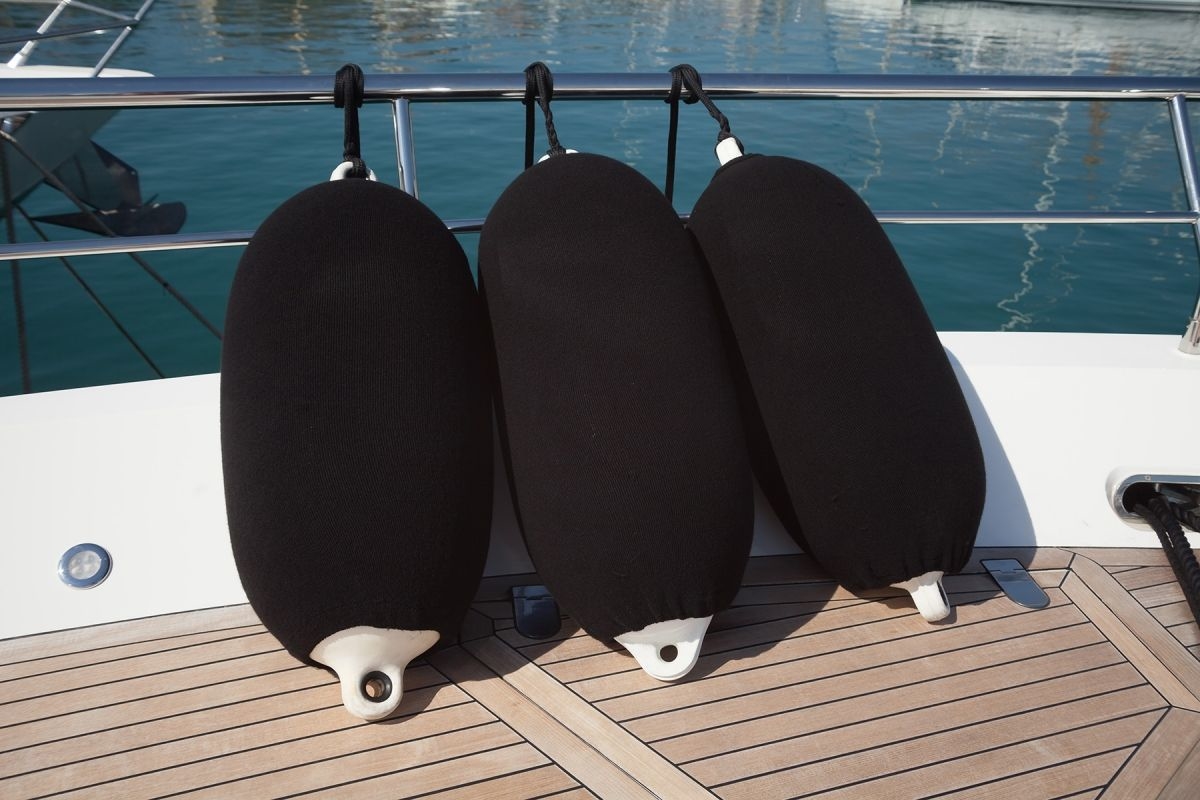 Çamurluk Örtüsü Nedir?